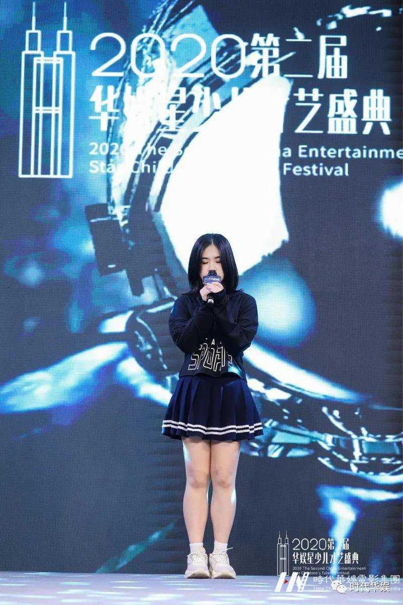 为什么要让孩子从小学习口才?(图2) 为什么要让孩子从02小学习口才?