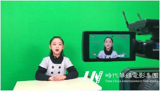 培养孩子口才能力真正的目的是什么呢?(图2) 培养孩子口才能力真正的目的是什么呢?02