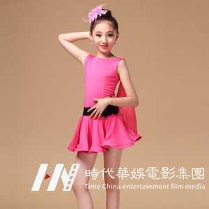 幼儿舞蹈培训4个正确的技巧(图1) 幼儿舞蹈