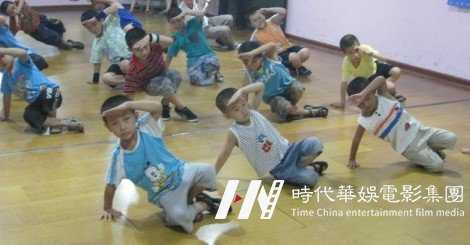 拉丁舞舞蹈基本功怎么才能学好?(图1) 拉丁舞舞蹈基本功怎么才能学好?(图1)
