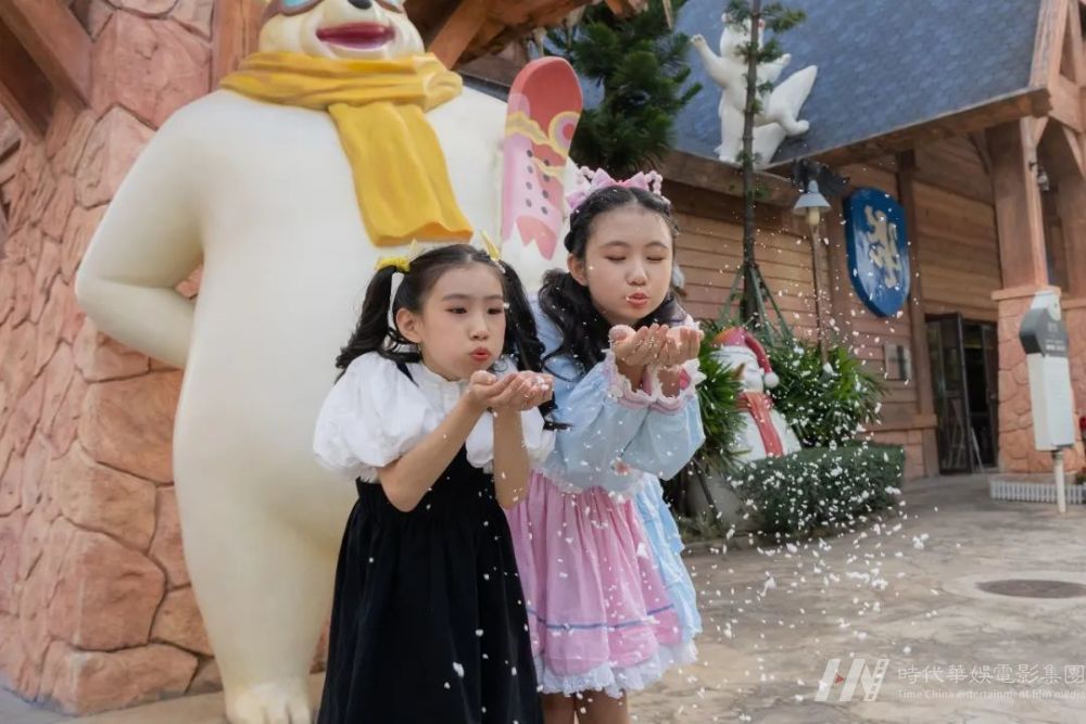 嘉佳星宝贝，一起踏上美好的旅途，梦想启航！(图14)