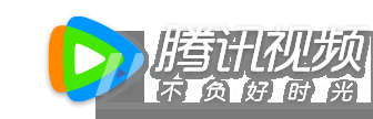 嘉佳星宝贝，一起踏上美好的旅途，梦想启航！(图20)