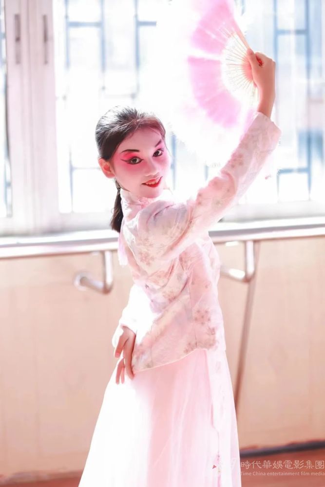 宝城小学邱逸澜获广东省最美南粤少年荣誉