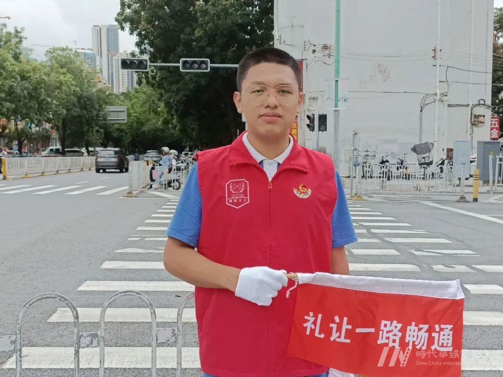 再创新高，深圳市居首！50名宝安学子摘得“最美少年”荣誉！