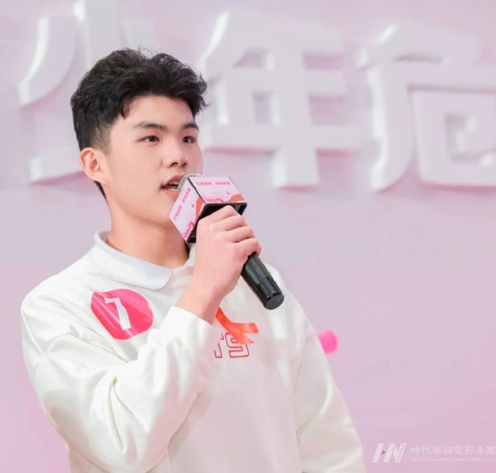 再创新高，深圳市居首！50名宝安学子摘得“最美少年”荣誉！(图6)