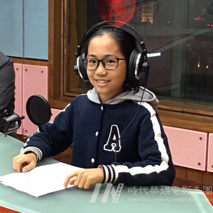 再创新高，深圳市居首！50名宝安学子摘得“最美少年”荣誉！(图9)