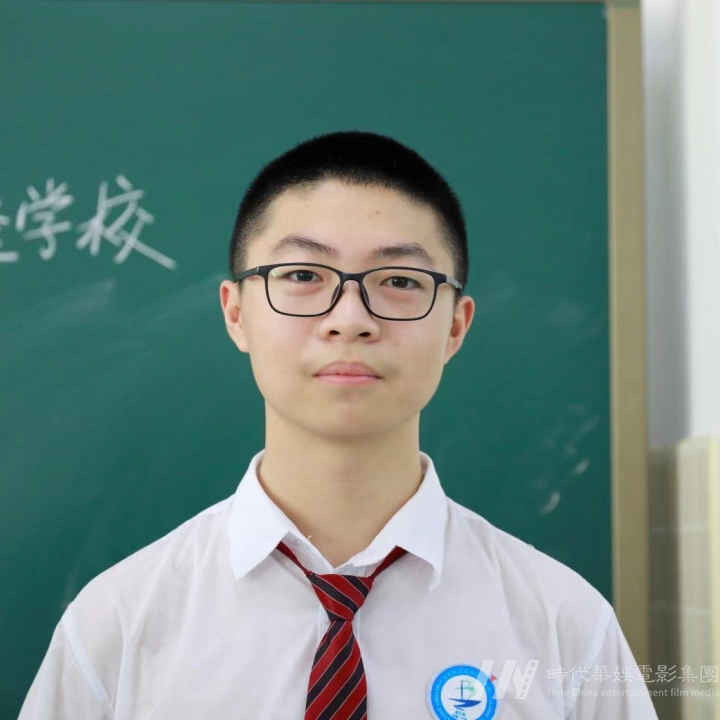 再创新高，深圳市居首！50名宝安学子摘得“最美少年”荣誉！(图15)
