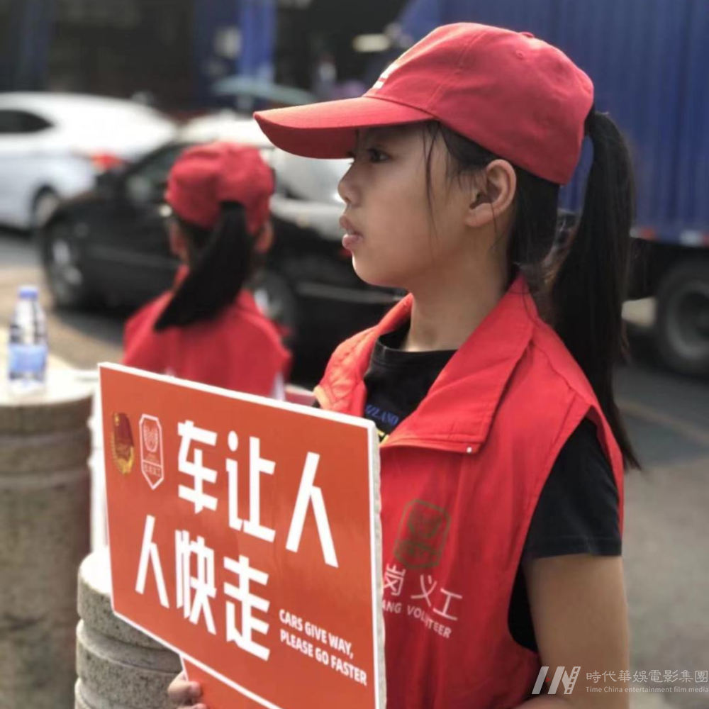 再创新高，深圳市居首！50名宝安学子摘得“最美少年”荣誉！(图42)