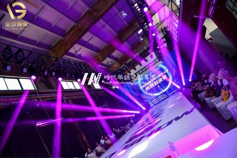 2022全球偶像国际少儿模特大赛陕西总决赛 (图5)