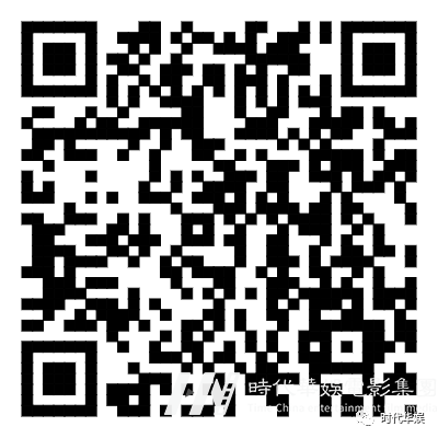 端午安康 | 你的端午小福利已送达(图16) 端午安康 | 你的端午小福利已送达(图16)