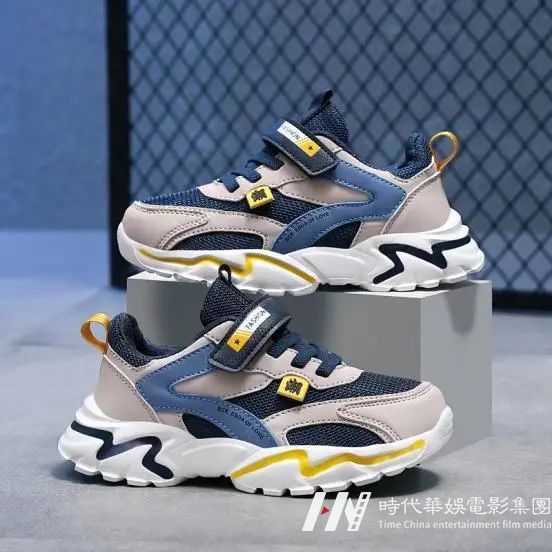 环球童影2022暑期夏令营《创想101营》入营须知(图5) 环球童影2022暑期夏令营《创想101营》入营须知(图5)