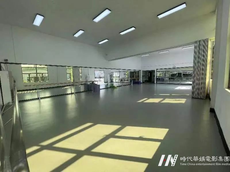 环球童影2022暑期夏令营《创想101营》入营须知(图8) 环球童影2022暑期夏令营《创想101营》入营须知(图8)
