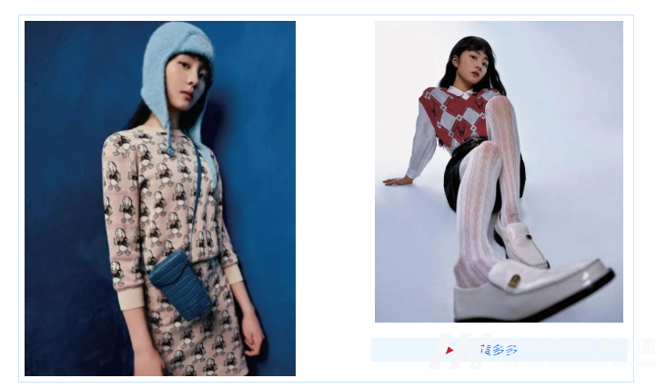 少儿模特 | 孩子不学艺术，“幸福感”将从何而来？(图9)