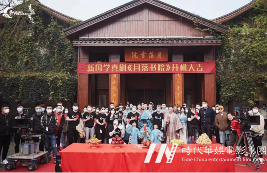深圳罗湖少儿童星童模经纪全国连锁品牌入驻halo广场(图8)