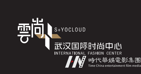 2022IKMC少儿国际模特大赛旋风来袭，白日幻想曲即将奏响！(图2)