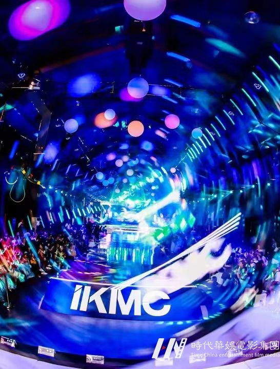 2022IKMC少儿国际模特大赛旋风来袭，白日幻想曲即将奏响！(图9)