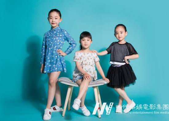 云图片