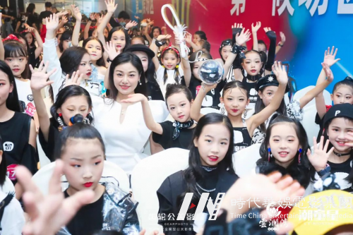 18 -19日，齿轮影像的小伙伴“兵分两路”