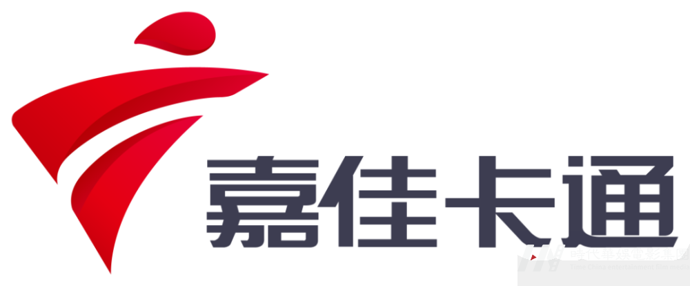 全国首个MV魔法新缘堡《巴啦啦小魔仙》在嘉佳卡通卫视播出(图2)