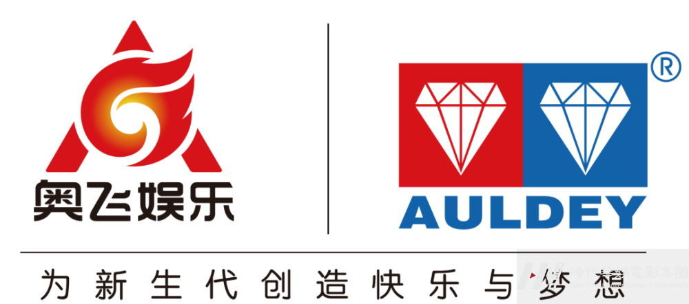 全国首个MV魔法新缘堡《巴啦啦小魔仙》在嘉佳卡通卫视播出(图5)