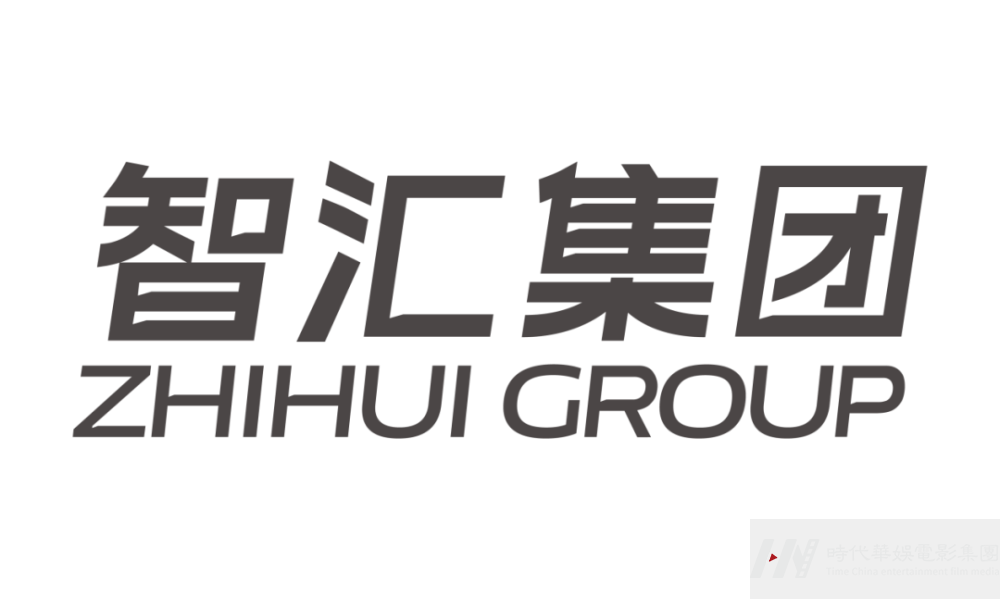 全国首个MV魔法新缘堡《巴啦啦小魔仙》在嘉佳卡通卫视播出(图6)