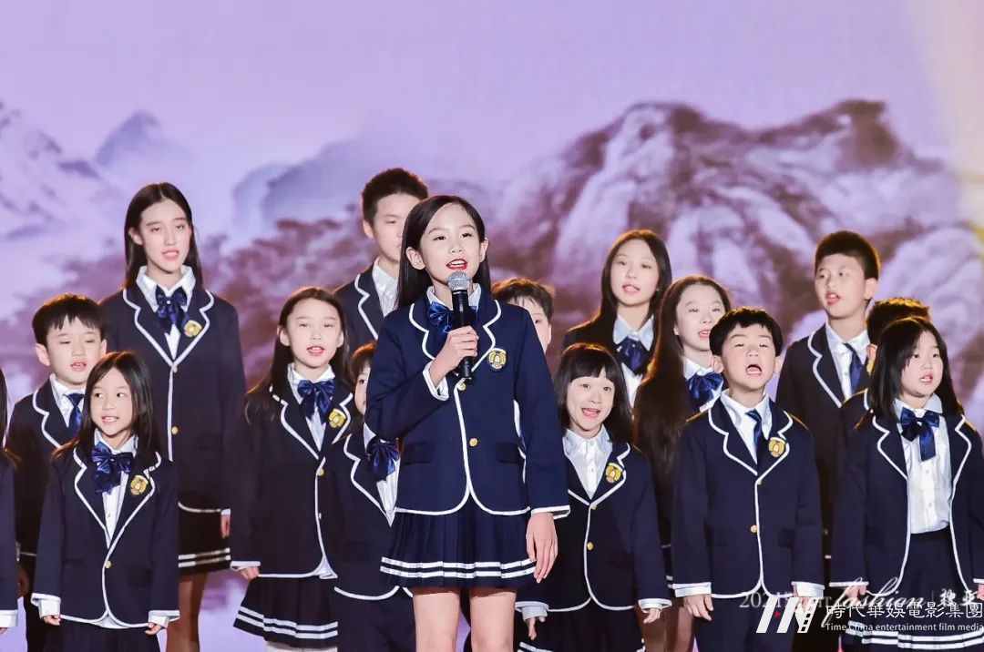 少儿声乐| 教学掌握的十大要点！