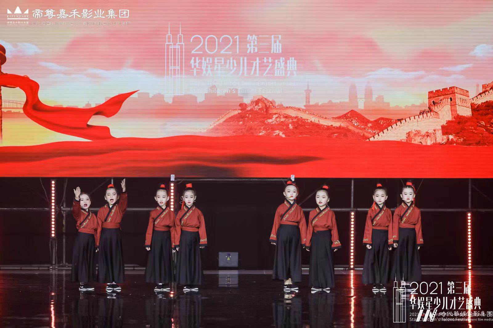 少儿声乐| 教学掌握的十大要点！(图11)