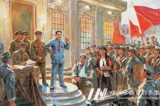八一建军节丨 庆祝祖国建军95周年！(图5)