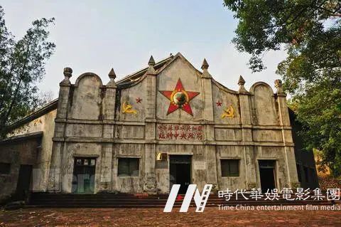 八一建军节丨 庆祝祖国建军95周年!(图9) 八一建军节丨 庆祝祖国建军95周年!(图9)