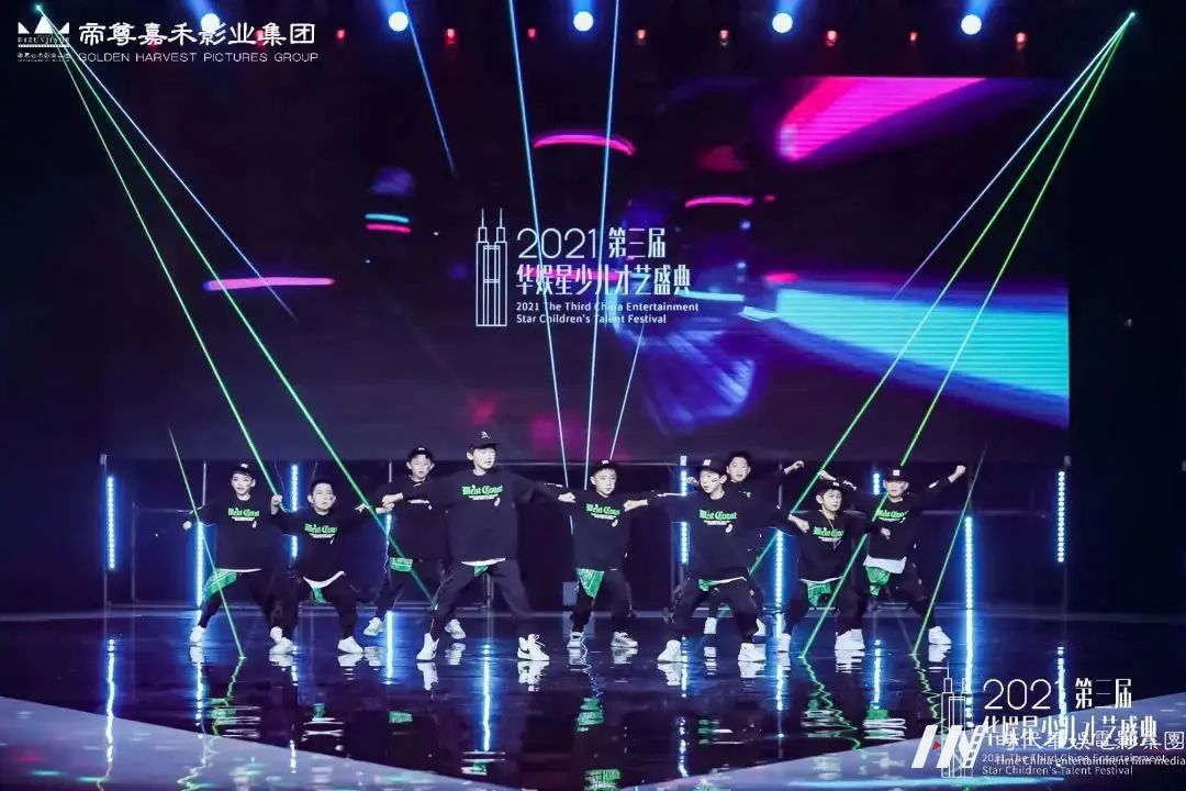 关于少儿舞蹈考级，还有这么多你不知道的秘密！(图1)