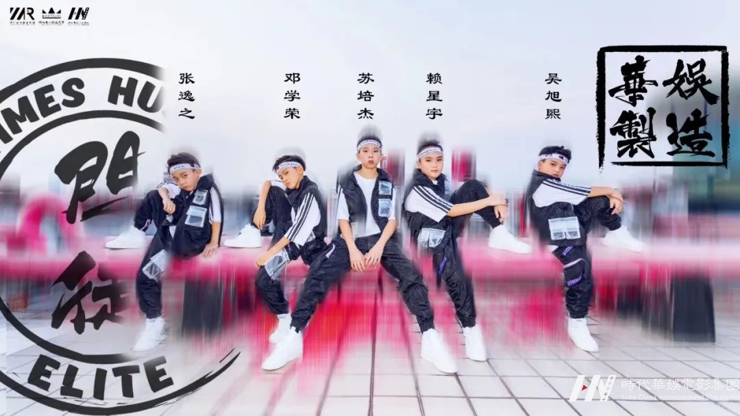 关于少儿舞蹈考级，还有这么多你不知道的秘密！(图2)