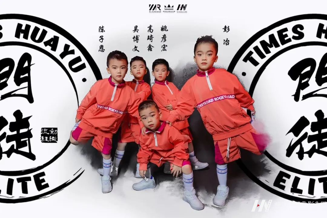 关于少儿舞蹈考级，还有这么多你不知道的秘密！(图3)