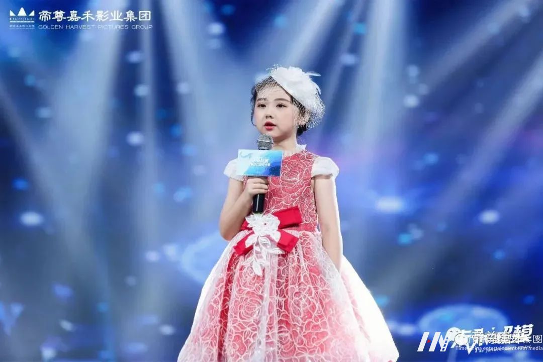 少儿声乐| 最全的哼鸣练习大法及技巧分析！(图1)