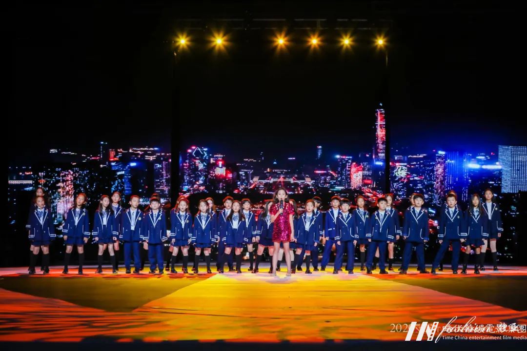 少儿声乐| 最全的哼鸣练习大法及技巧分析！(图7)