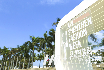 S/S 2023深圳时装周品牌小童模招募火热进行中(图3)
