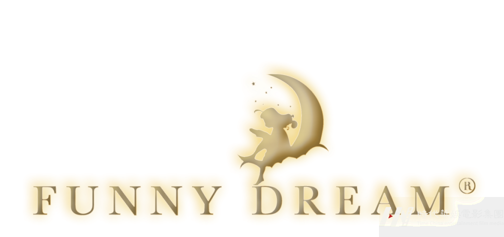 S/S 2023深圳时装周FUNNY DREAM品牌秀场报名招募中(图5) S/S 2023深圳时装周FUNNY DREAM品牌秀场报名招募中(图5)
