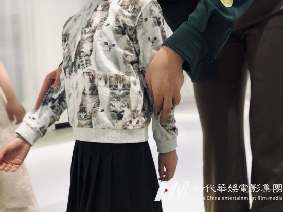 云图片