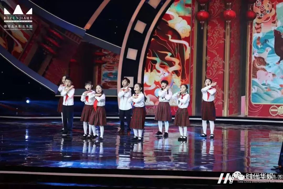 少儿声乐| 变声期还能唱歌吗(图2)