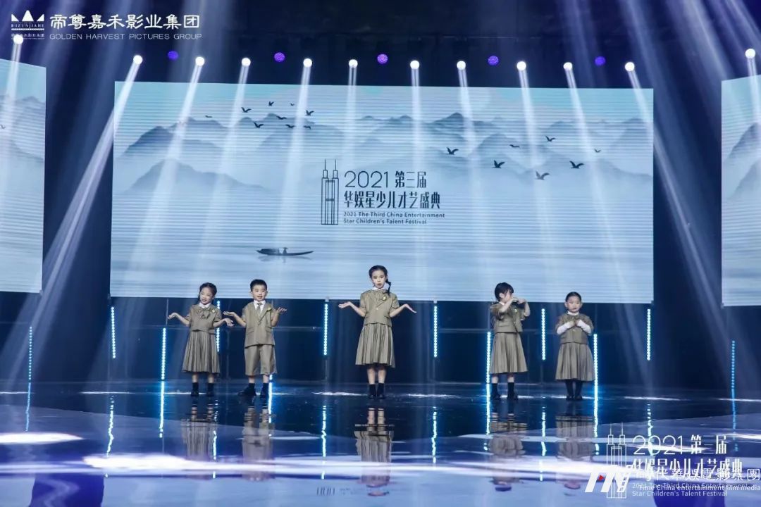 少儿声乐| 6个步骤帮你最快掌握一首新歌(图3)