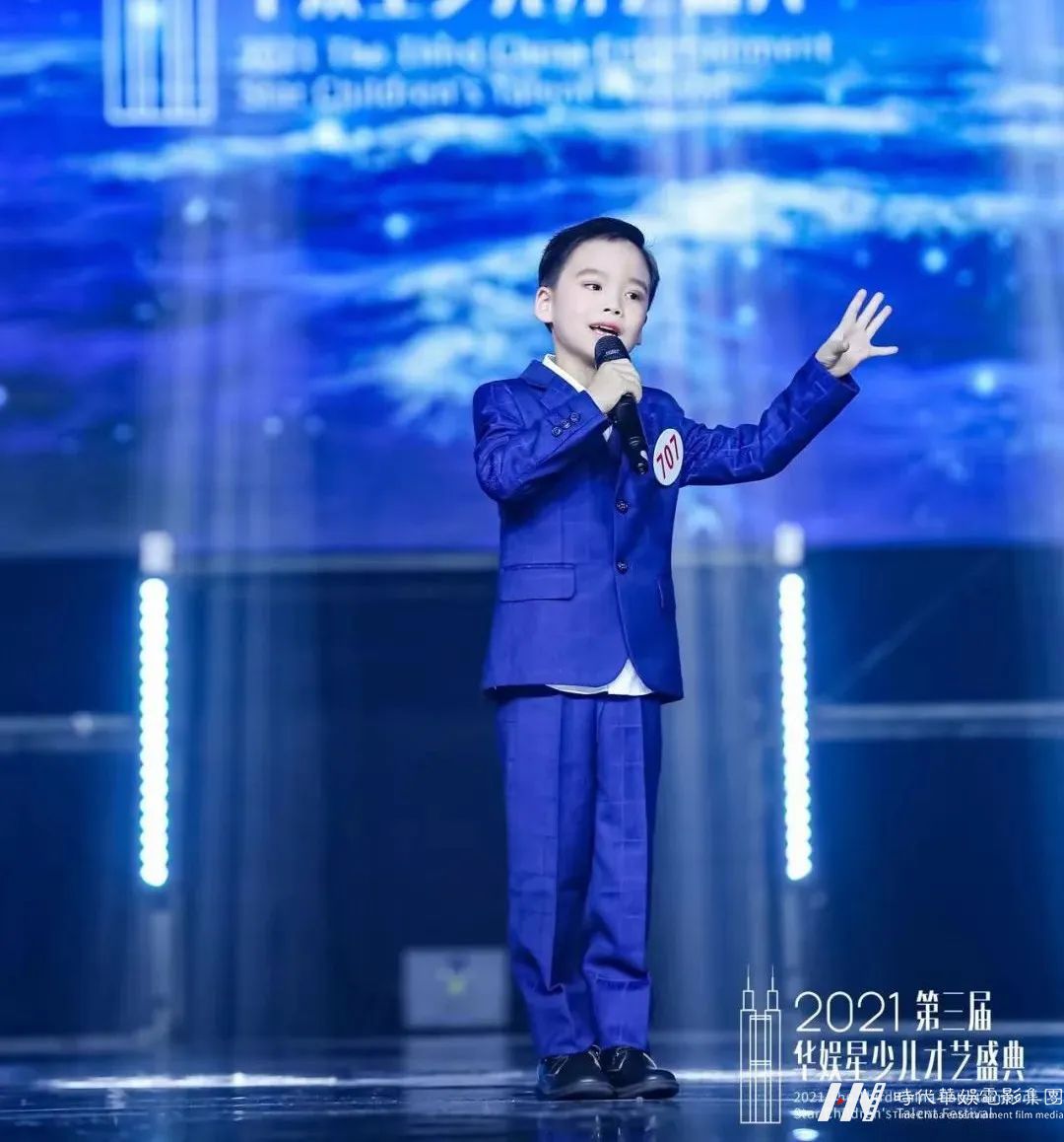 少儿声乐| 6个步骤帮你最快掌握一首新歌(图4)