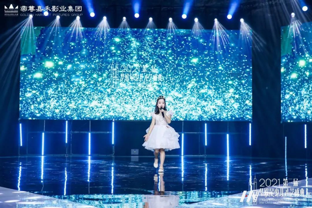 少儿声乐| 6个步骤帮你最快掌握一首新歌(图5)