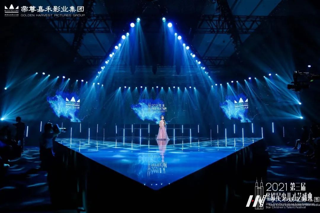 少儿声乐| 6个步骤帮你最快掌握一首新歌(图1)