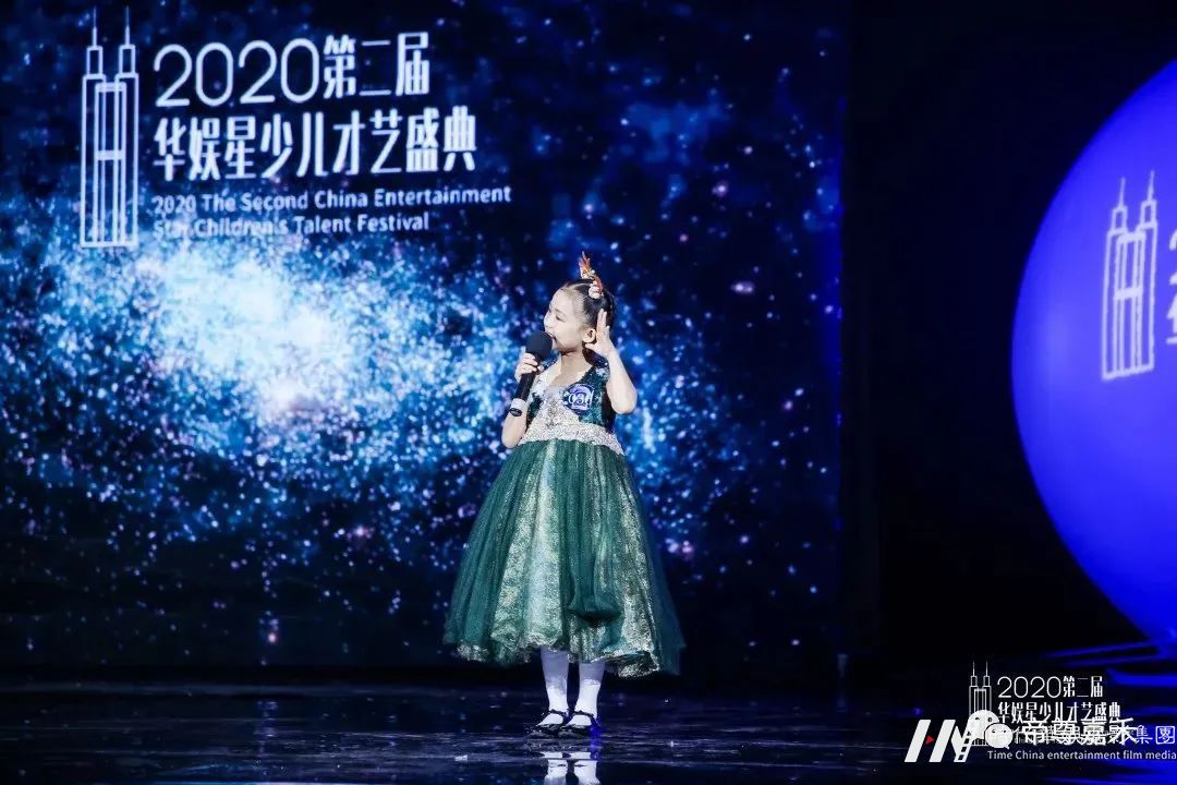 少儿声乐| 学声乐需不需要课后练习？怎么练？(图4)