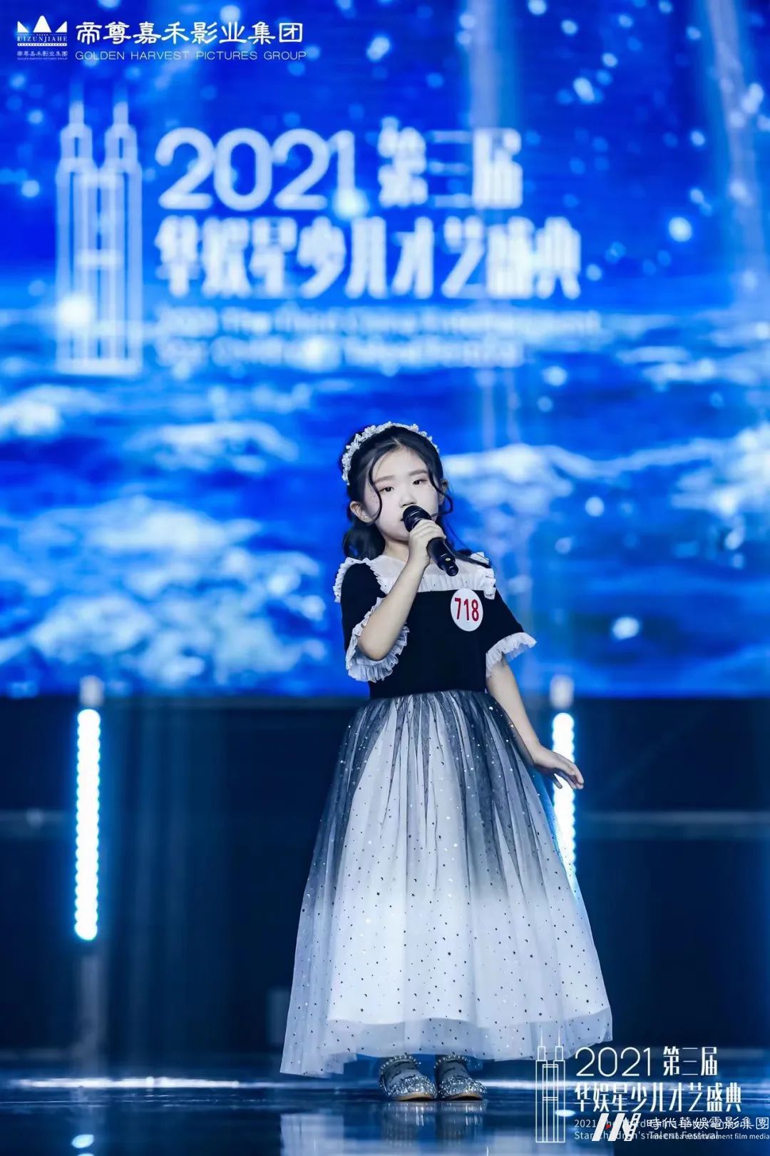 少儿声乐| 学声乐需不需要课后练习？怎么练？(图10)