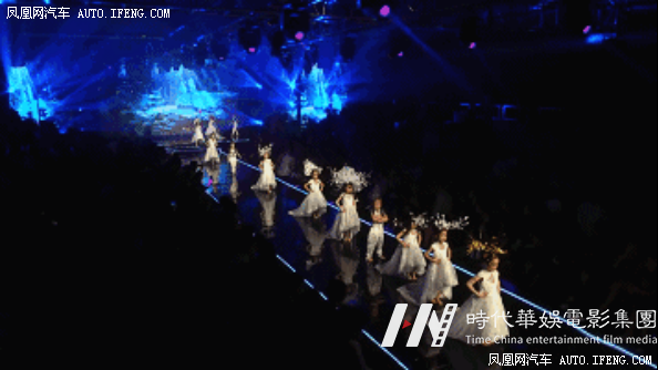 2019东南区少儿模特大赛火热开赛(图6)