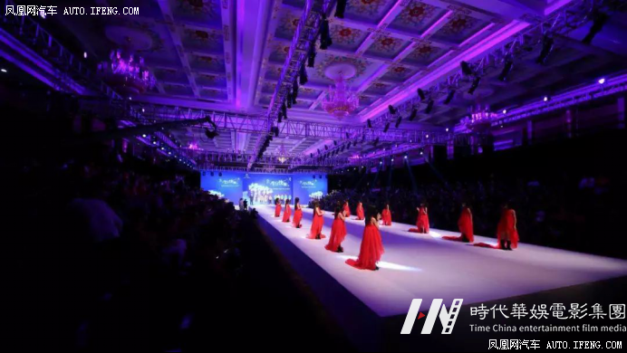 2019东南区少儿模特大赛火热开赛(图9)
