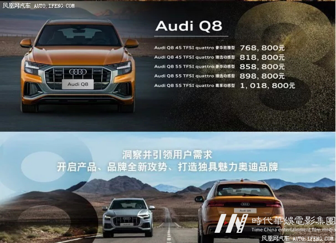 2019东南区少儿模特大赛火热开赛(图11)
