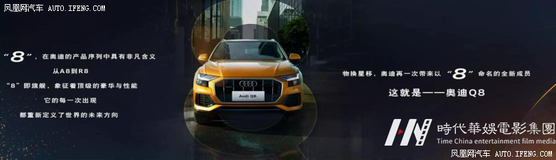 2019东南区少儿模特大赛火热开赛(图13)