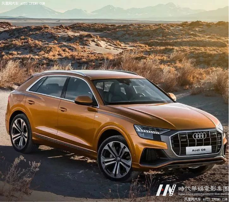 2019东南区少儿模特大赛火热开赛(图15)