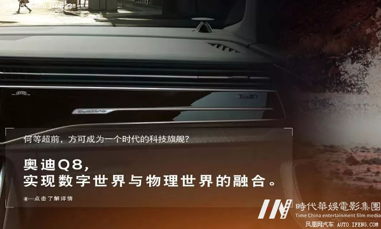 2019东南区少儿模特大赛火热开赛(图20)
